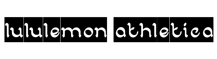 ARABIAN KNIGHT-Inverse  Descarca Fonturi Gratis