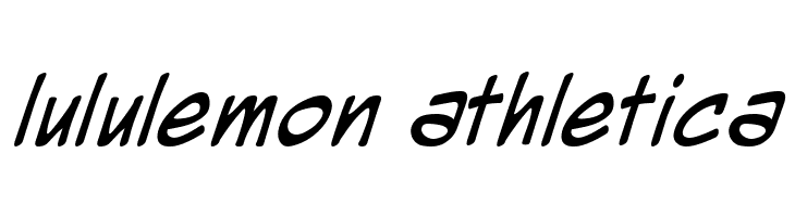 Mighty Zeo 2.0 Italic  Descarca Fonturi Gratis