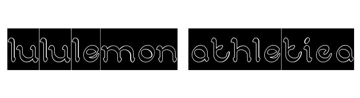 ARABIAN KNIGHT-Hollow-Inverse  Descarca Fonturi Gratis