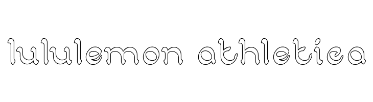 ARABIAN KNIGHT-Hollow  Descarca Fonturi Gratis