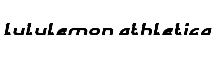 ARCADE-Italic  Descarca Fonturi Gratis