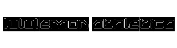 ATHLETIC-Hollow-Inverse  Descarca Fonturi Gratis