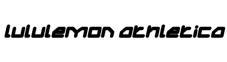 ATHLETIC Bold Italic  Descarca Fonturi Gratis