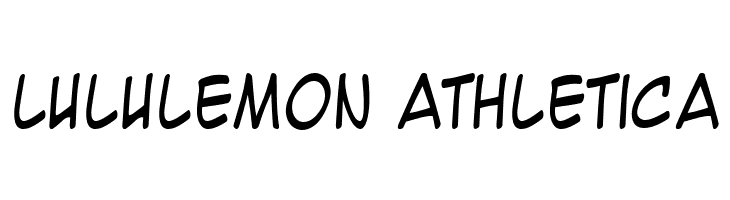 Mighty Zeo Caps 2.0  Descarca Fonturi Gratis