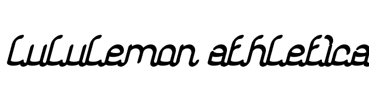 Authentic Love Bold  Descarca Fonturi Gratis