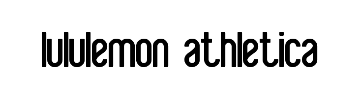 Baby Superhero Bold  Descarca Fonturi Gratis