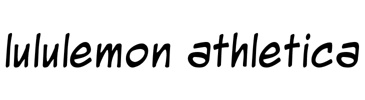 Mighty Zeo 2.0  Descarca Fonturi Gratis