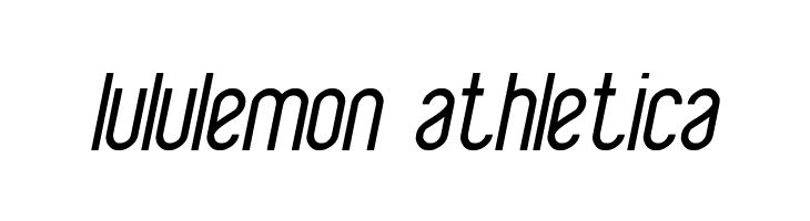 Baby Superhero Bold Italic  Descarca Fonturi Gratis