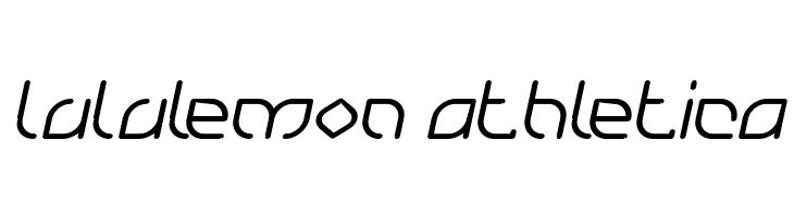 BAMBOO chopsticks Bold Italic  Descarca Fonturi Gratis