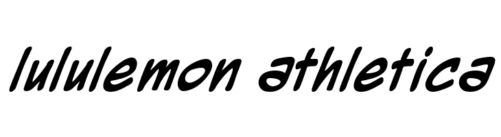 Mighty Zeo 2.0 Bold  Descarca Fonturi Gratis