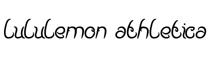 Beauty And The Best Bold  Descarca Fonturi Gratis