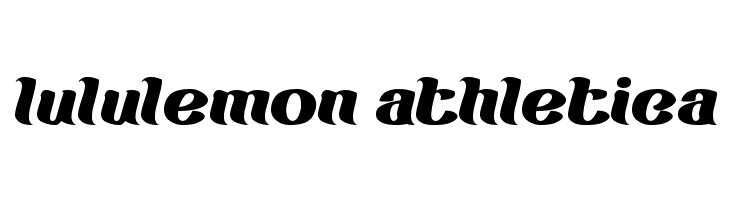 BIG BURGER  Descarca Fonturi Gratis