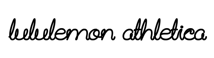 Billy Jean Style Bold  Descarca Fonturi Gratis