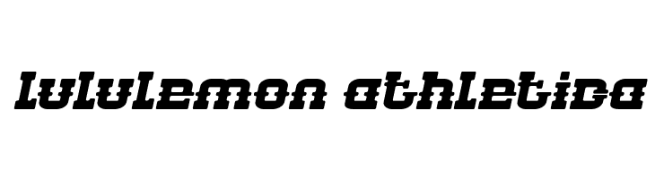 BILLY THE KID Bold Italic  Descarca Fonturi Gratis