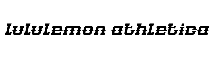 BILLY THE KID Italic  Descarca Fonturi Gratis