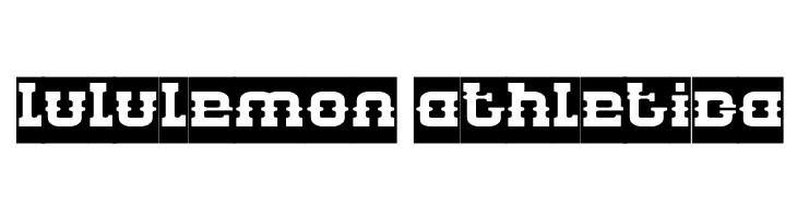 BILLY THE KID-Inverse  Descarca Fonturi Gratis