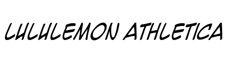 Mighty Zeo Caps 2.0 Italic  Descarca Fonturi Gratis