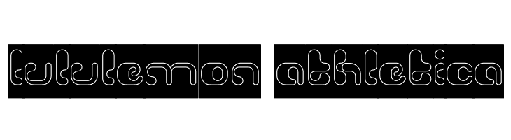 Biological-Hollow-Inverse  Descarca Fonturi Gratis