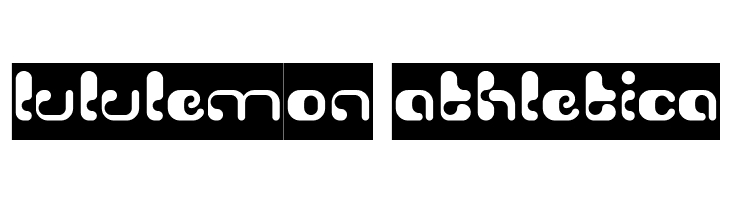 Biological-Inverse  Descarca Fonturi Gratis