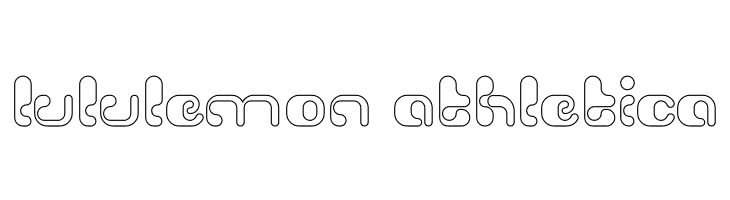 Biological-Hollow  Descarca Fonturi Gratis