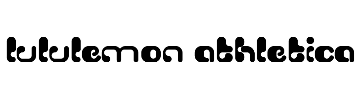 Biological Bold  Descarca Fonturi Gratis