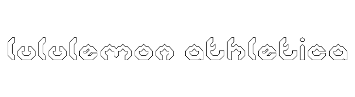 BIZZARE-Hollow  Descarca Fonturi Gratis