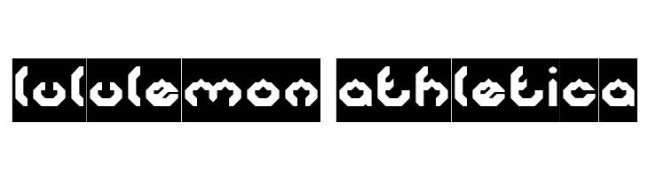 BIZZARE-Inverse  Descarca Fonturi Gratis