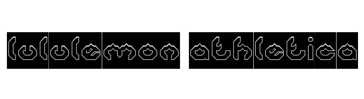 BIZZARE-Hollow-Inverse  Descarca Fonturi Gratis