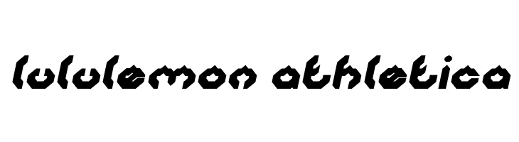 BIZZARE Bold Italic  Descarca Fonturi Gratis