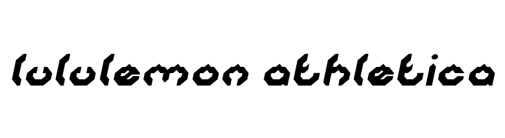 BIZZARE Italic  Descarca Fonturi Gratis