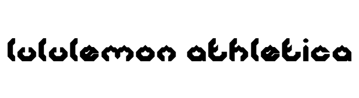 BIZZARE Bold  Descarca Fonturi Gratis