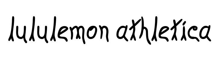 Anyway Bold  Descarca Fonturi Gratis