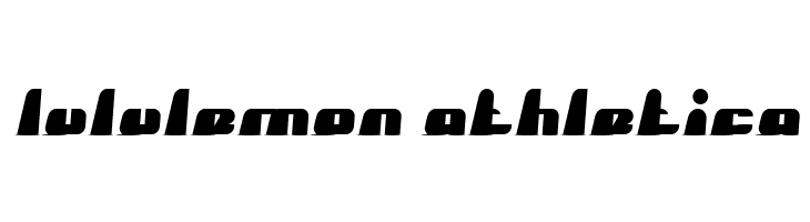 Black Mamba-Light  Descarca Fonturi Gratis