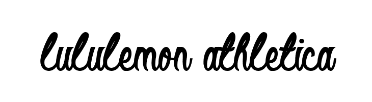 Black Stallion Bold  Descarca Fonturi Gratis