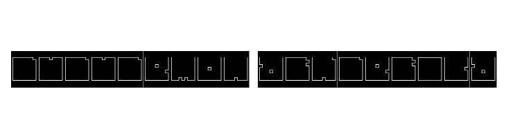 BLOCK-Hollow-Inverse  Descarca Fonturi Gratis