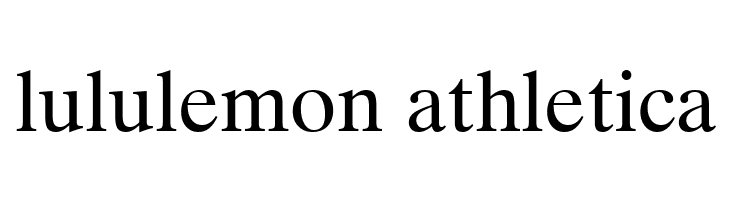 Bitstream CyberBase  Descarca Fonturi Gratis