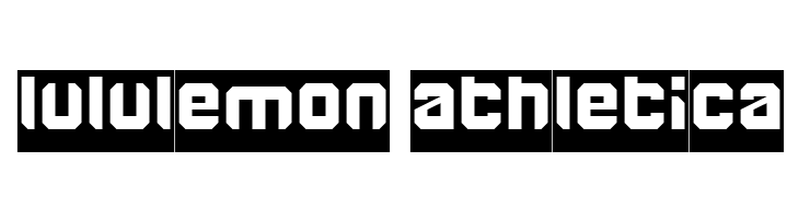 BROTHER-Inverse  Descarca Fonturi Gratis