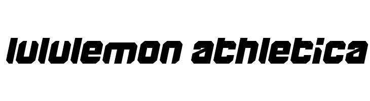 BROTHER Bold Italic  Descarca Fonturi Gratis