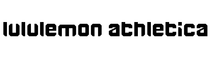 BROTHER  Descarca Fonturi Gratis