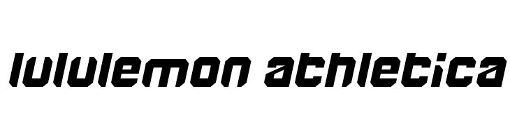 BROTHER Italic  Descarca Fonturi Gratis