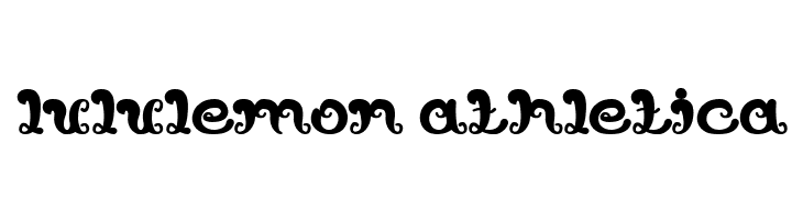 Bunga Melati Putih Bold  Descarca Fonturi Gratis