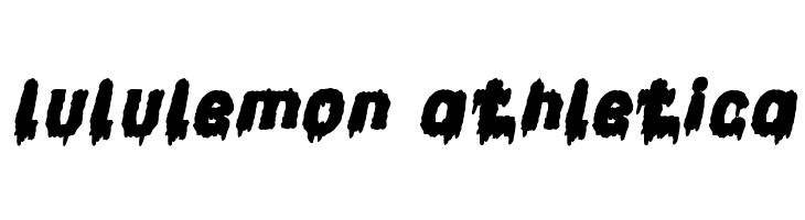 Candle Light Bold Italic  Descarca Fonturi Gratis