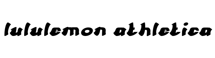 Cartoon Italic  Descarca Fonturi Gratis