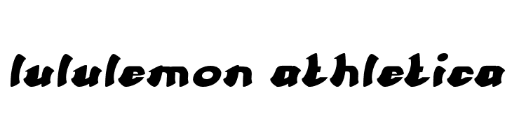 Cartoon Bold Italic  Descarca Fonturi Gratis