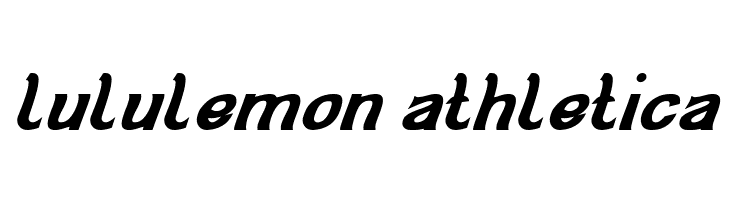 Cat Eyes Bold Italic  Descarca Fonturi Gratis