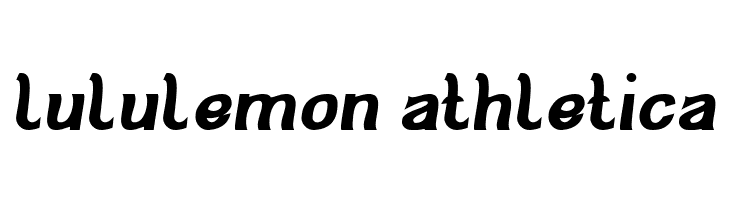 Cat Eyes Bold  Descarca Fonturi Gratis