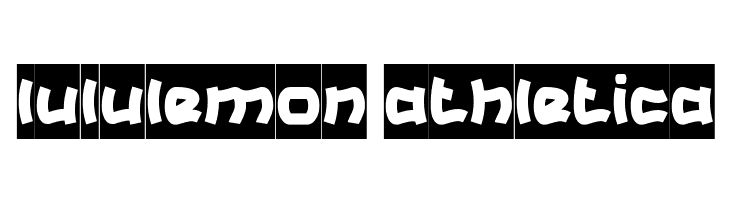 Catalyst-Inverse  Descarca Fonturi Gratis