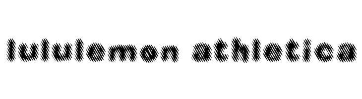 Diager  Descarca Fonturi Gratis