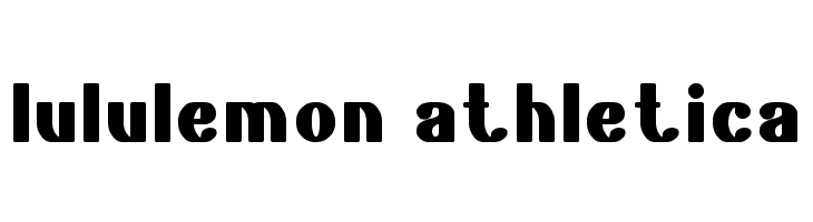 CHALK BOARD  Descarca Fonturi Gratis