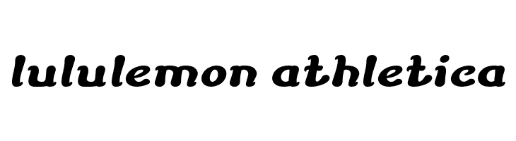 Children Stories Bold Italic  Descarca Fonturi Gratis